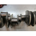 #E403 Crankshaft Standard From 2006 Ford Explorer  4.6 F65E6303BC